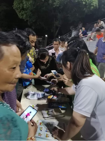 月下歌聲起，禁毒路同行345.png