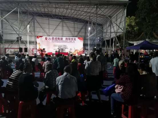 月下歌聲起，禁毒路同行154.png