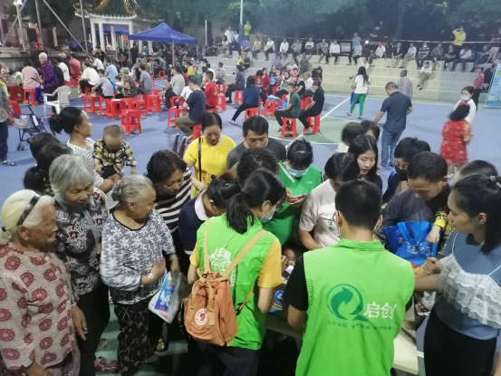 月下歌聲起，禁毒路同行448.png