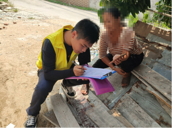 入戶走訪盡幫扶，禁毒宣傳不停歇284.png