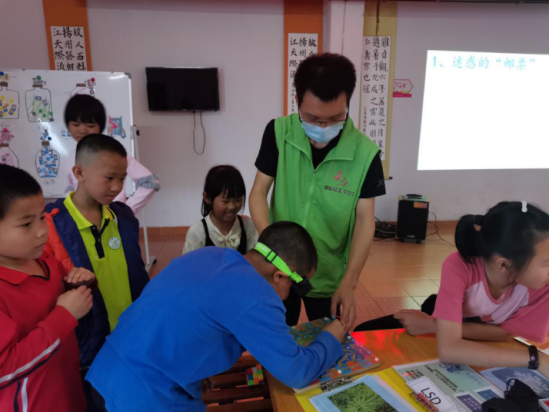 20210329滘心社工站禁毒宣傳活動(dòng)113.png