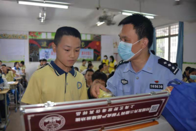 圖片1.png