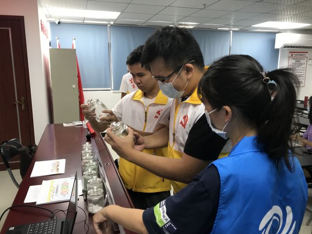 微信圖片_20210823110038.jpg