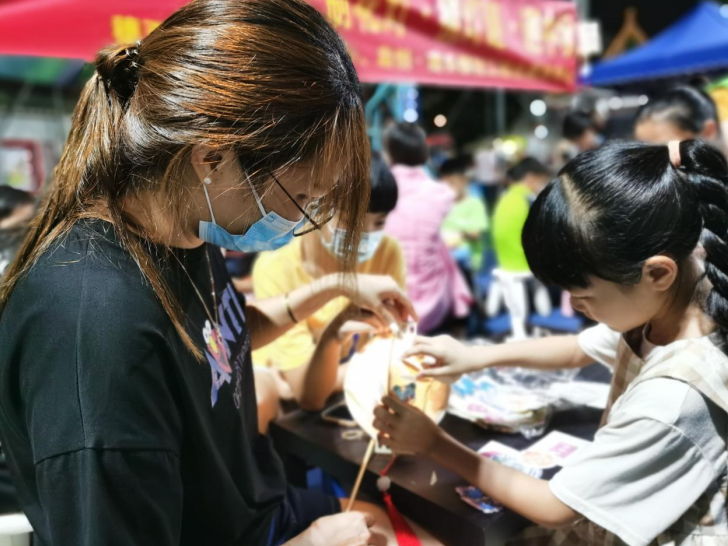微信截圖_20210918162159.png