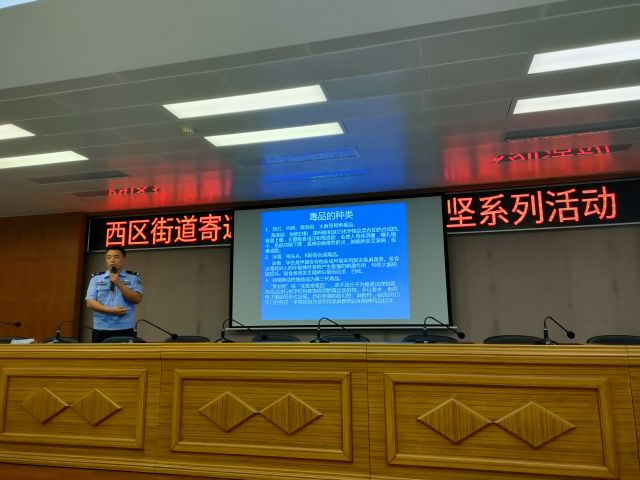微信圖片_20211110155522.jpg