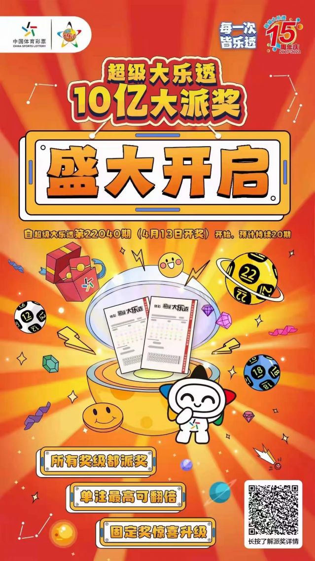 220412-【大樂透中獎】中出1800萬！再中1000萬！中山市坦洲體彩實體店真錦鯉 (2).jp
