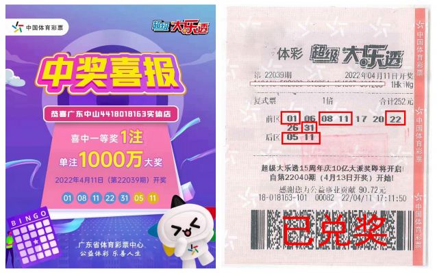 220418-【大樂透中獎(jiǎng)】誠(chéng)信、熱心、周到服務(wù)，中山體彩大樂透千萬(wàn)巨獎(jiǎng)得主順利兌獎(jiǎng)?。。?(1).