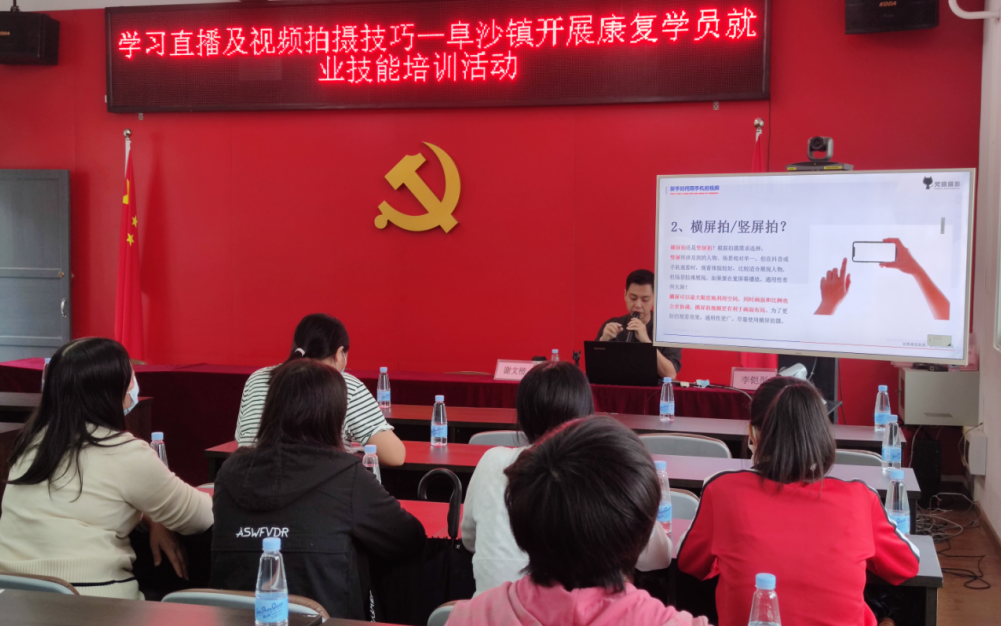 微信截圖_20221206173416.png