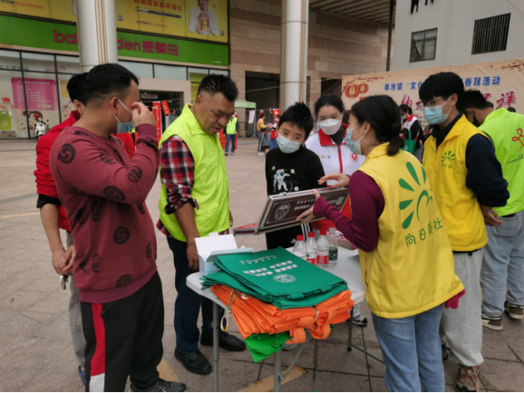 阜沙鎮(zhèn)禁毒信息〔2023〕第19期--【阜沙禁毒】賀新春，書對(duì)聯(lián)，齊禁毒（2023.1.16 )  